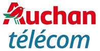 Auchan Telecom
