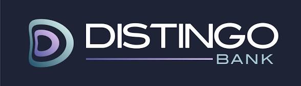 Distingo Bank
