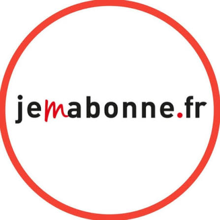 Jemabonne