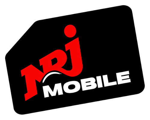 NRJ Mobile