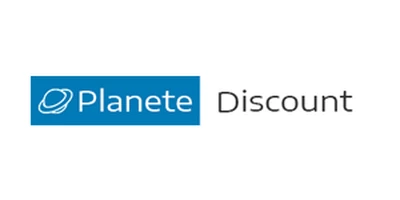 Réduction Planète