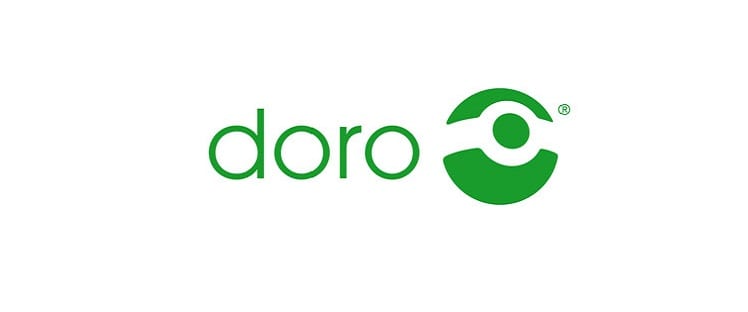 Doro