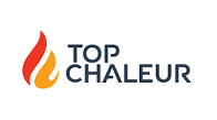 Top Chaleur